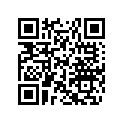 605355361 Runner