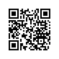 605355384 Bracket