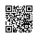 605355387 Indicator Support