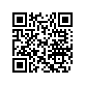 605355392 Support Plate