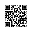 605355403 Instruction Decal