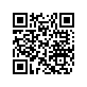 605355474 L.h. Bracket