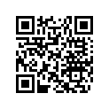 605355571 Black Out Seal