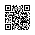 605355604 Hose