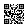 605355664 L.h. Bottom Pan Decal