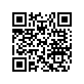 605355758 Couvercle     *cover