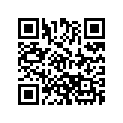 605355768 HOSE