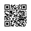 605355769 Bracket
