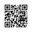 605355772 Swing Weld