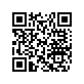 605355792 Hose