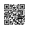 605355793 Hose