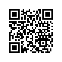 605355794 Hose