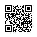 605355795 GROUND WIRE