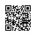 605355824 Hose