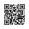605355830 Bracket, Ecm