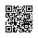 605355933 L.h. Hood Decal