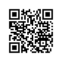 605355937 R.h. Hood Decal, Adventure