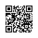 605355940 Decal, L.h