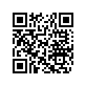 605356019 Plate