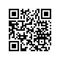 605356331 Tools Box AssВґy