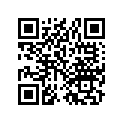60540-759-000ZA GARNISH,R.*NH105*