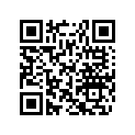 605449165 R.h. Heater