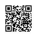 605449382 Bracket