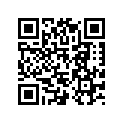 605449400 Shaft