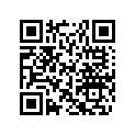 605449536 L.h. Heater