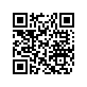 605449573 Decal D.e.s.s./start