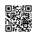 605449579 Oil Decal