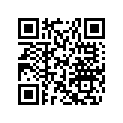 605449796 Spacer