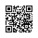 605450116 Plate