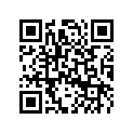 605450205 SUPPORT