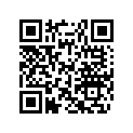 605450208 Bracket