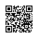 605450499 Plate