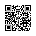 605451712 Bracket