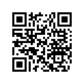 605452059 SPACER