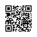 605452347 Bracket