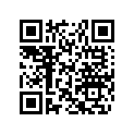 605452412 Bracket