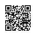 605452485 Bushing