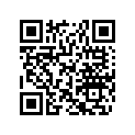 605452535 SUPPORT