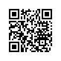 605452608 Roue Dentee    *off-center Gear