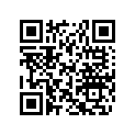 605452616 Bracket
