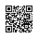 605452660 INSTRUCTION LABEL