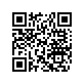 605452665 Bracket