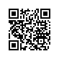 605452667 Decal