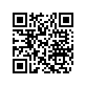 605452863 Decal