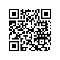 605452864 Rubber Plate