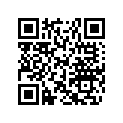 605453284 Bracket